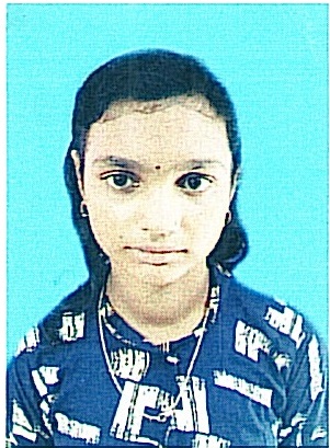 Owl Image