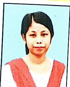 Owl Image