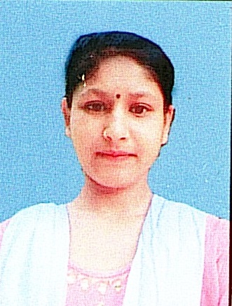 Owl Image