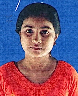 Owl Image